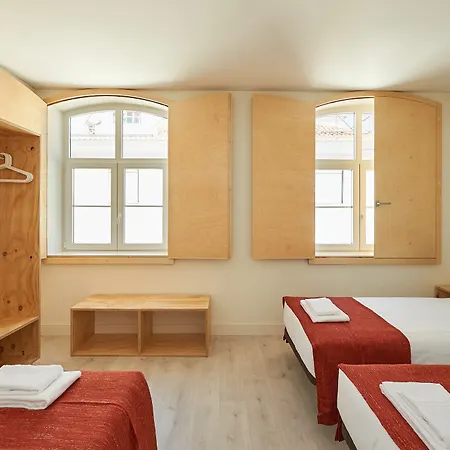 Apartamento Hello Baixa Original *